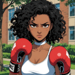 Crushed By $25K College Debt After One Semester—My Fight